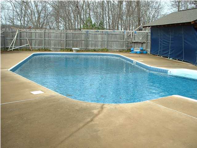 443 Pine Ridge Extension Ringgold, GA 30736 - Photo 5 of 6 Additional Photo