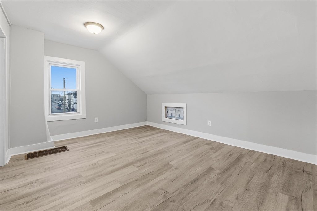 255 Rodman Street, Unit 4 Fall River, MA 02721 - Photo 11 of 14