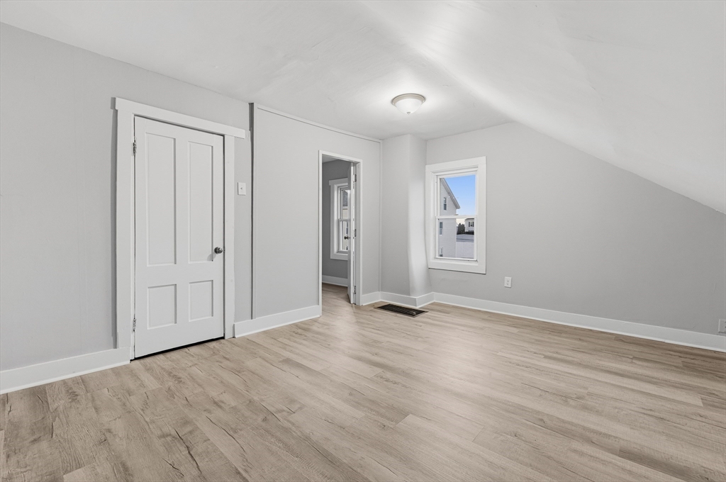 255 Rodman Street, Unit 4 Fall River, MA 02721 - Photo 12 of 14