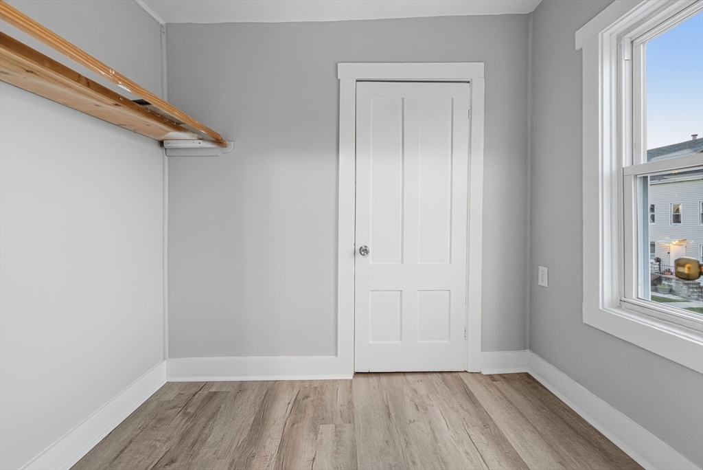 255 Rodman Street, Unit 4 Fall River, MA 02721 - Photo 13 of 14