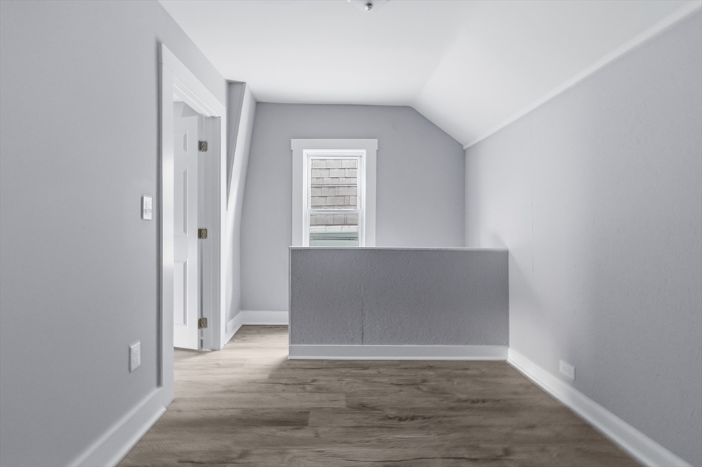 255 Rodman Street, Unit 4 Fall River, MA 02721 - Photo 14 of 14