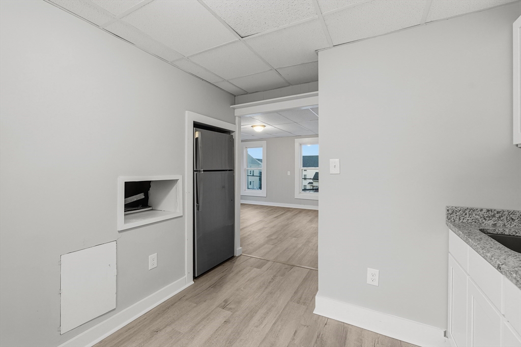 255 Rodman Street, Unit 4 Fall River, MA 02721 - Photo 3 of 14