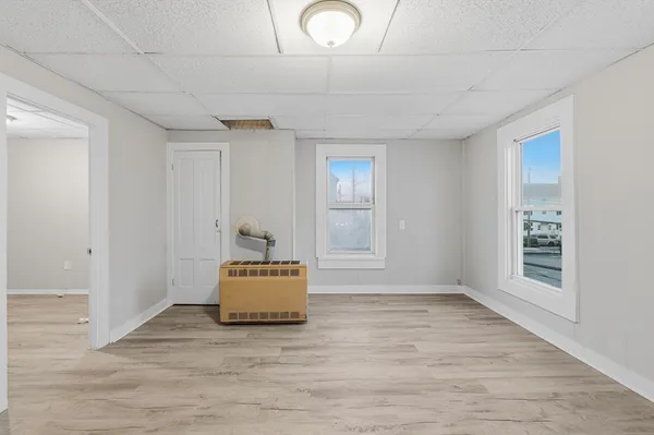 $2,100 | 255 Rodman Street, Unit 4, Fall River, MA 02721