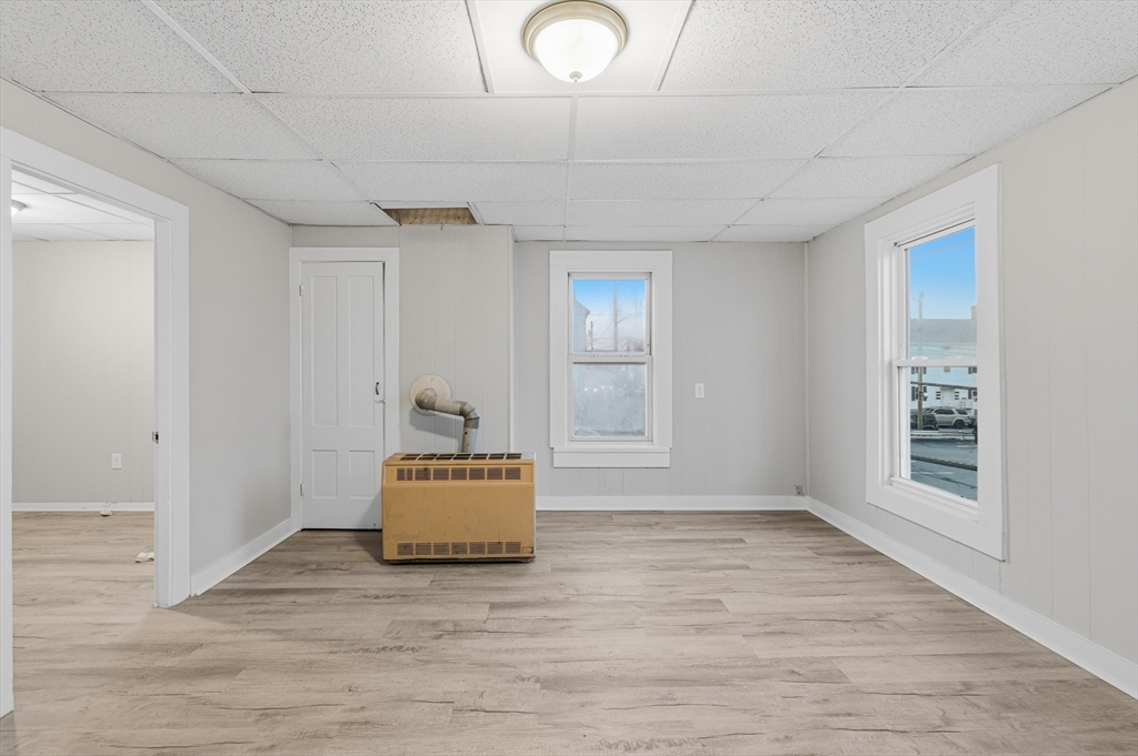 255 Rodman Street, Unit 4 Fall River, MA 02721 - Photo 4 of 14