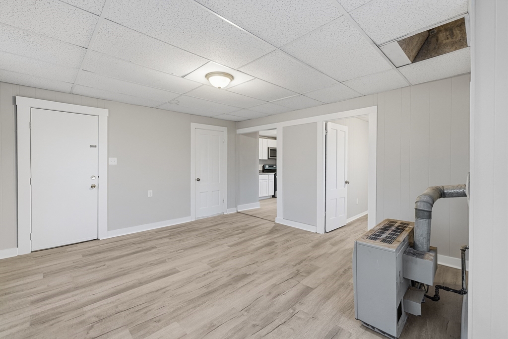 255 Rodman Street, Unit 4 Fall River, MA 02721 - Photo 5 of 14