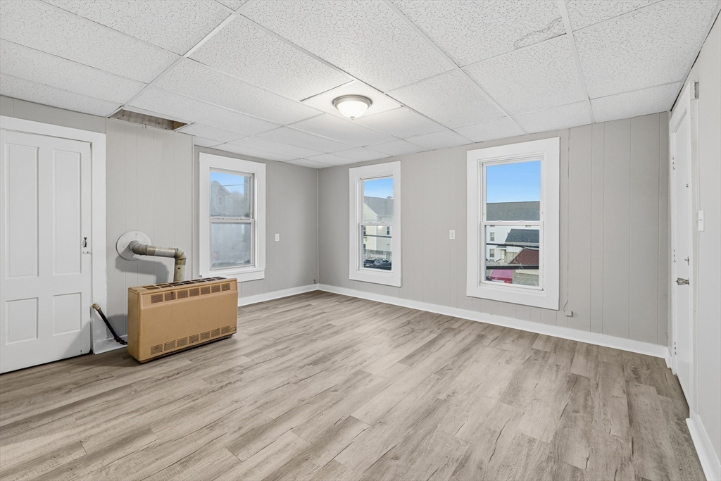255 Rodman Street, Unit 4 Fall River, MA 02721 - Photo 6 of 14