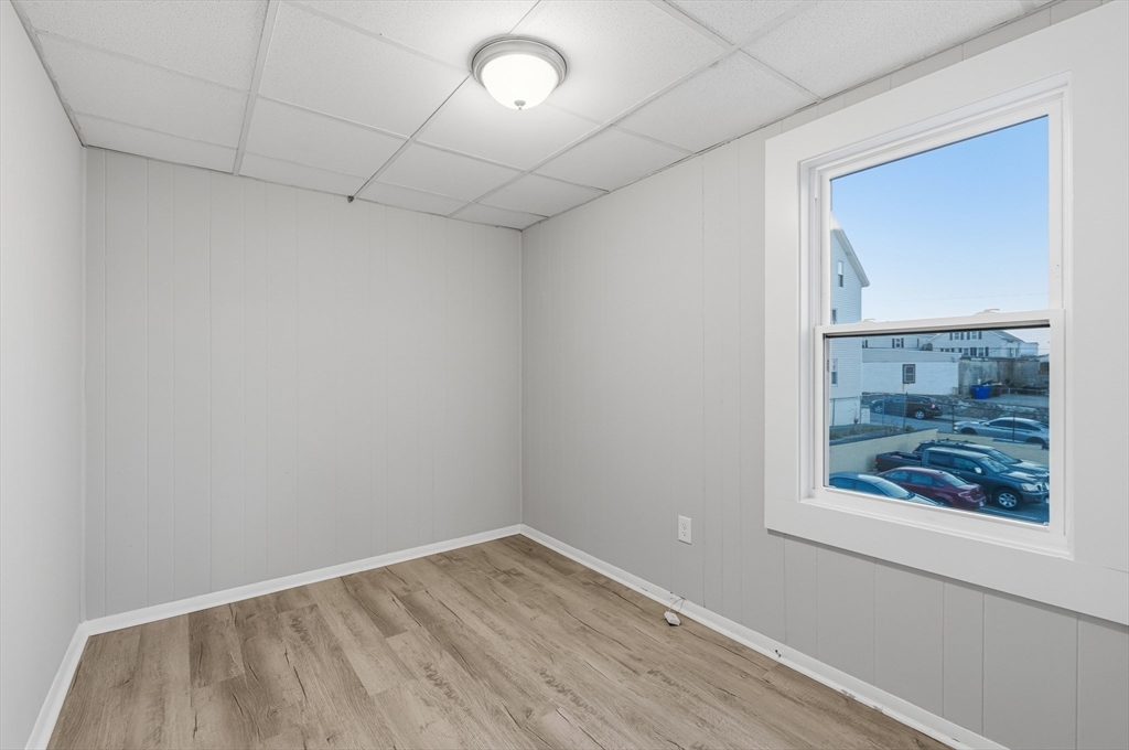 255 Rodman Street, Unit 4 Fall River, MA 02721 - Photo 7 of 14