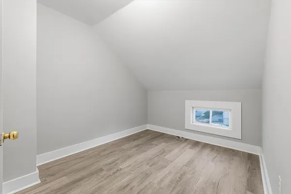 $2,100 | 255 Rodman Street, Unit 4, Fall River, MA 02721