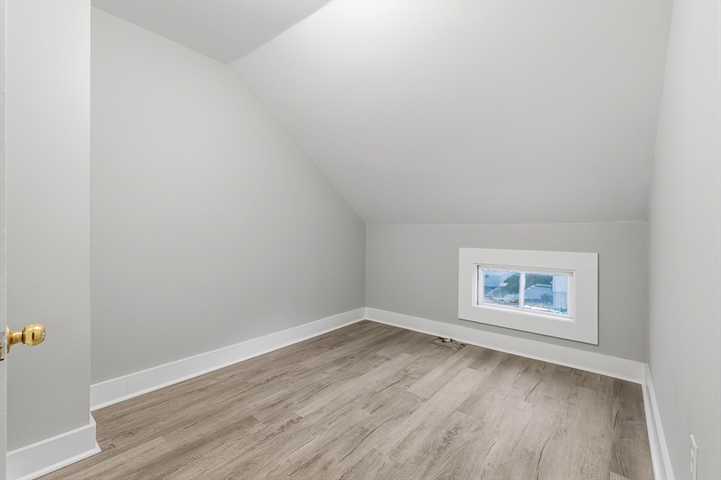 255 Rodman Street, Unit 4 Fall River, MA 02721 - Photo 8 of 14