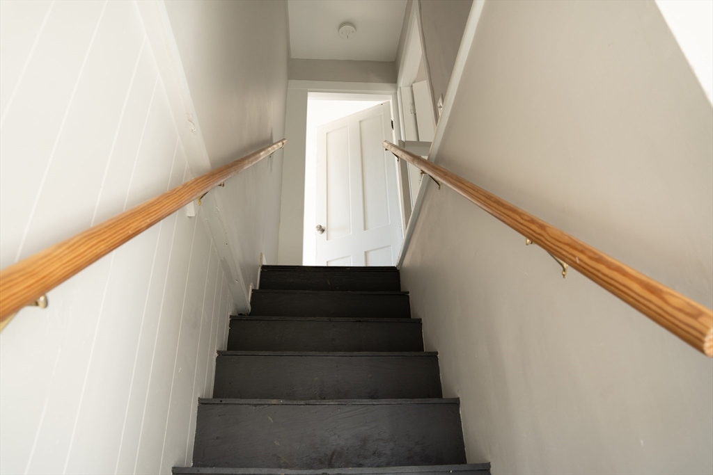 255 Rodman Street, Unit 4 Fall River, MA 02721 - Photo 10 of 14
