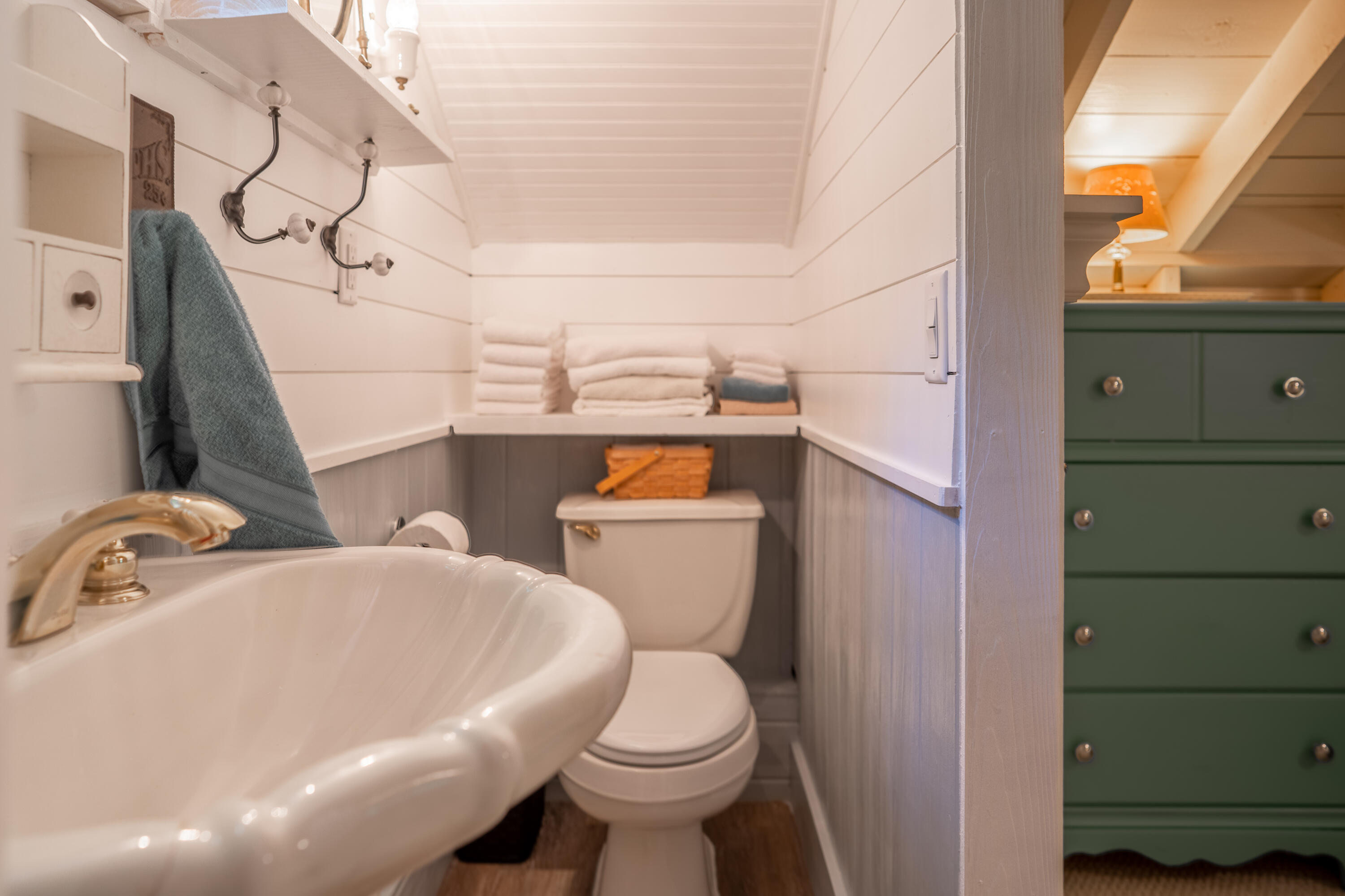 151 Killdeer Point Road South China, ME 04358 - Photo 26 of 44 151 Killdeer Point Rd, China, ME-16