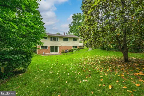 $650,000 | 7809 Killebrew Drive, Annandale, VA 22003