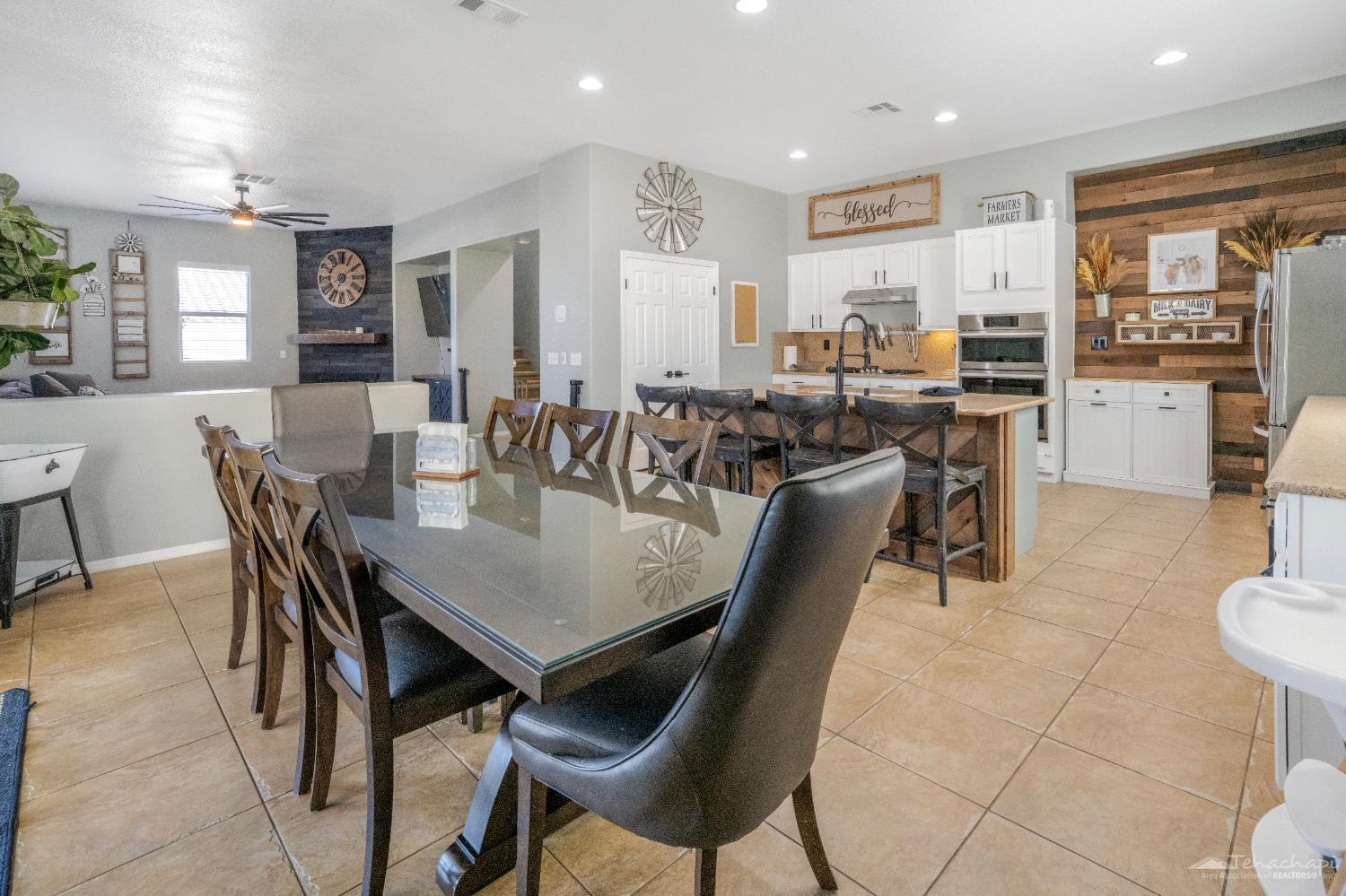 1311 Wild Olive Road Tehachapi, CA 93561 - Photo 20 of 76 Gallery Image 20
