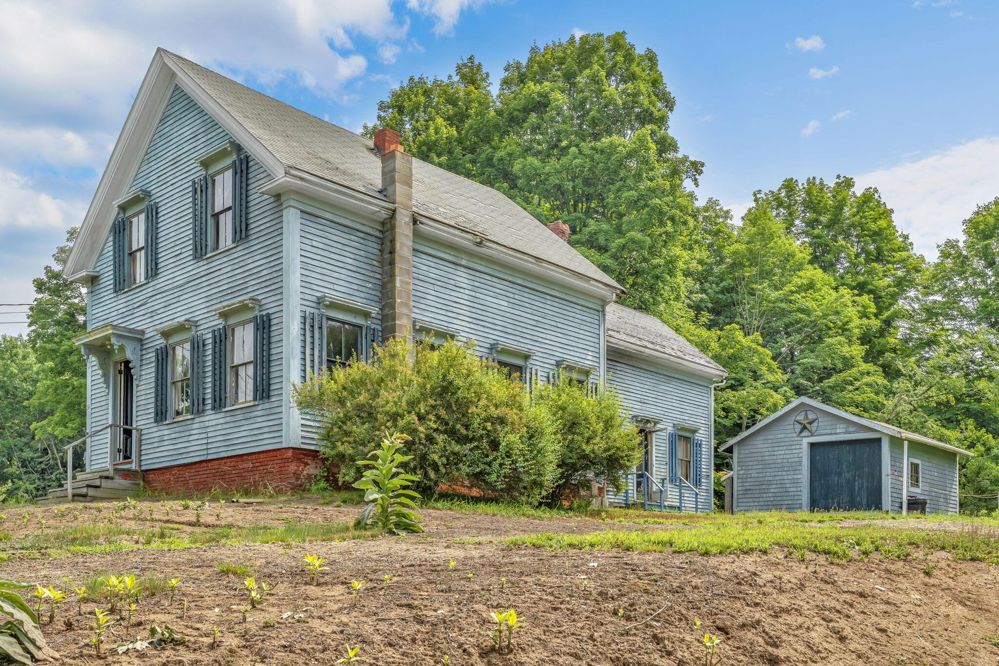 112 Water Street Randolph, ME 04346 - Photo 5 of 58 34-web-or-mls-112-water-st
