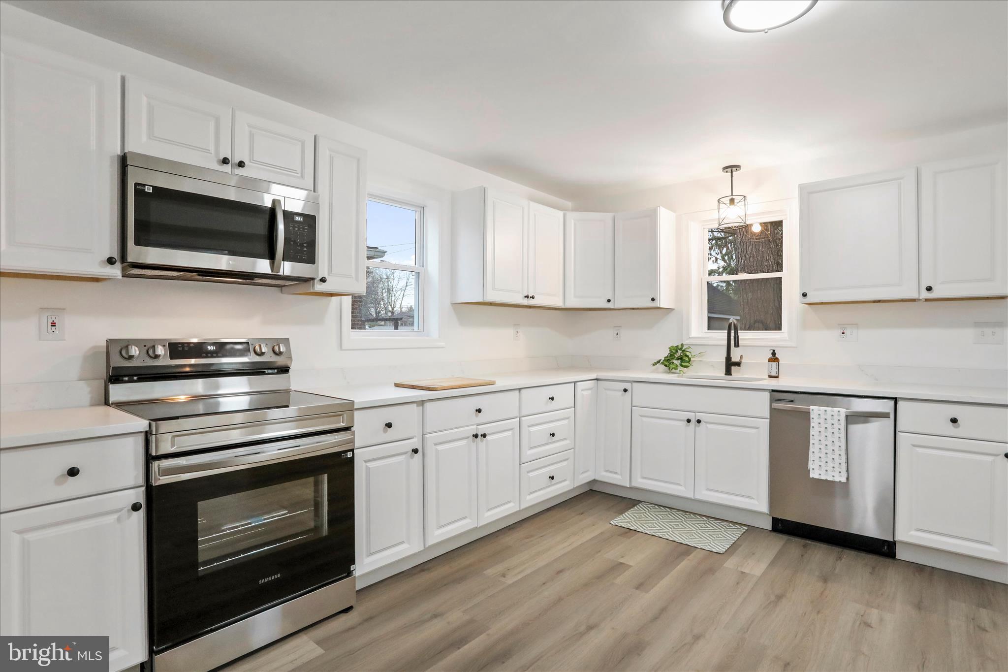 11424 Englewood Road Hagerstown, MD 21740 - Photo 11 of 51