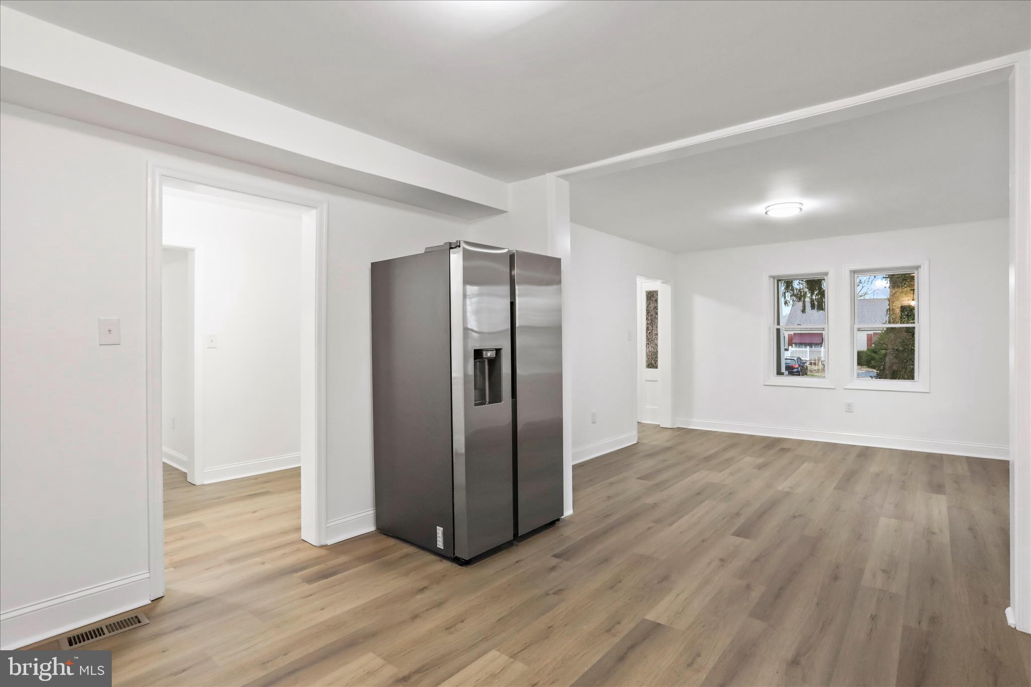 11424 Englewood Road Hagerstown, MD 21740 - Photo 12 of 51