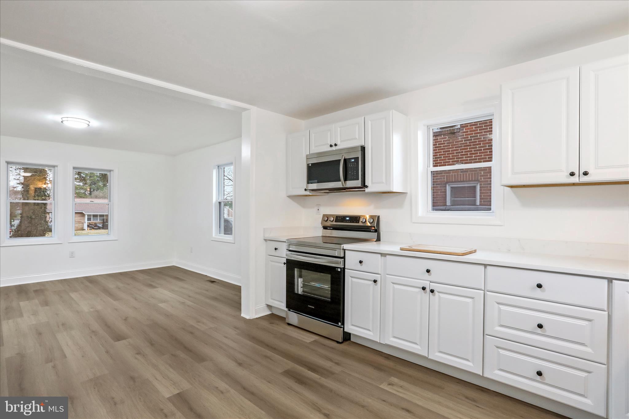 11424 Englewood Road Hagerstown, MD 21740 - Photo 13 of 51