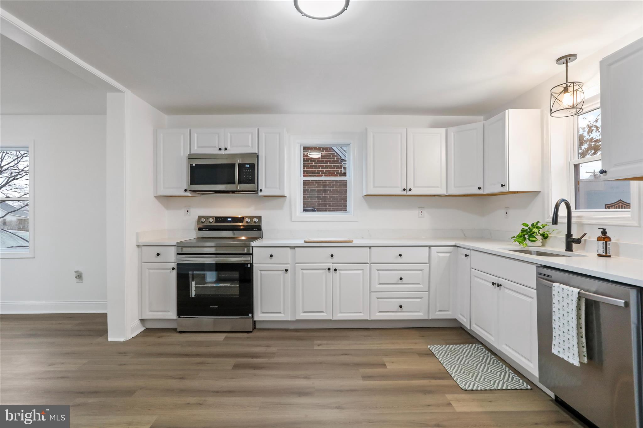 11424 Englewood Road Hagerstown, MD 21740 - Photo 14 of 51