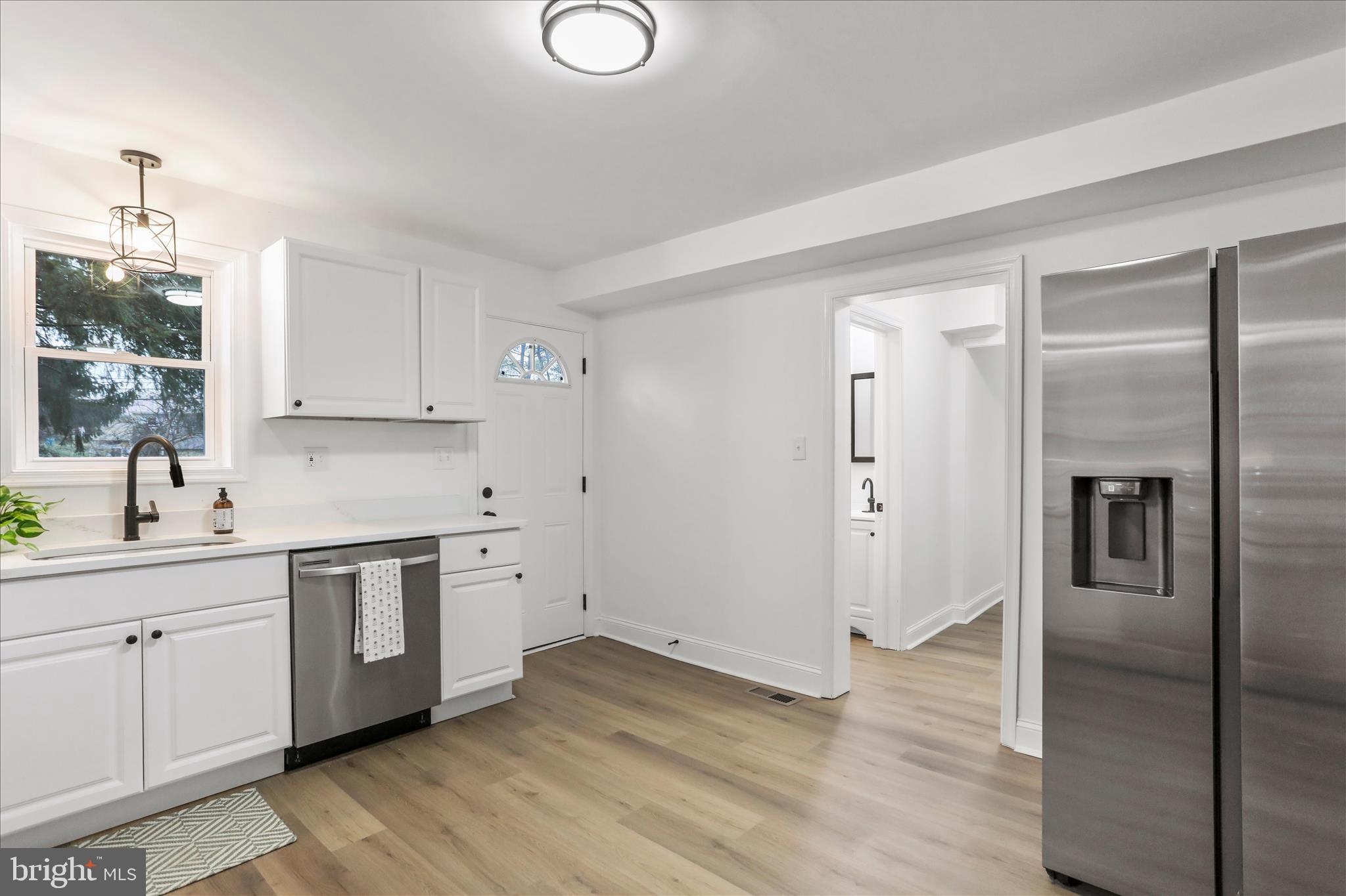 11424 Englewood Road Hagerstown, MD 21740 - Photo 15 of 51