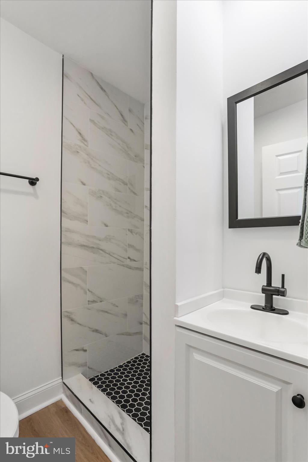 11424 Englewood Road Hagerstown, MD 21740 - Photo 16 of 51