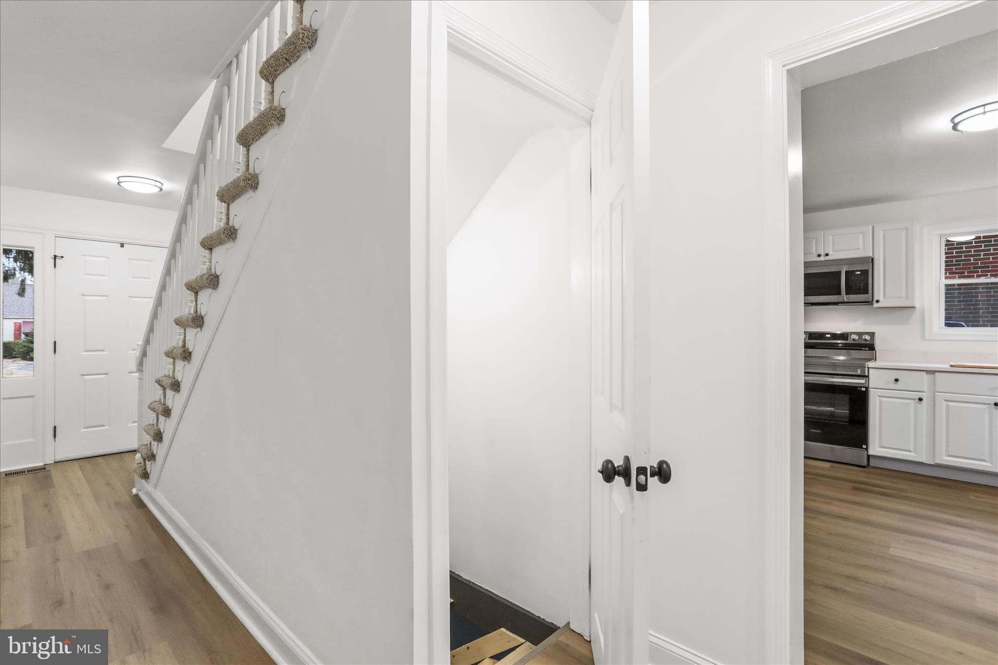 11424 Englewood Road Hagerstown, MD 21740 - Photo 17 of 51