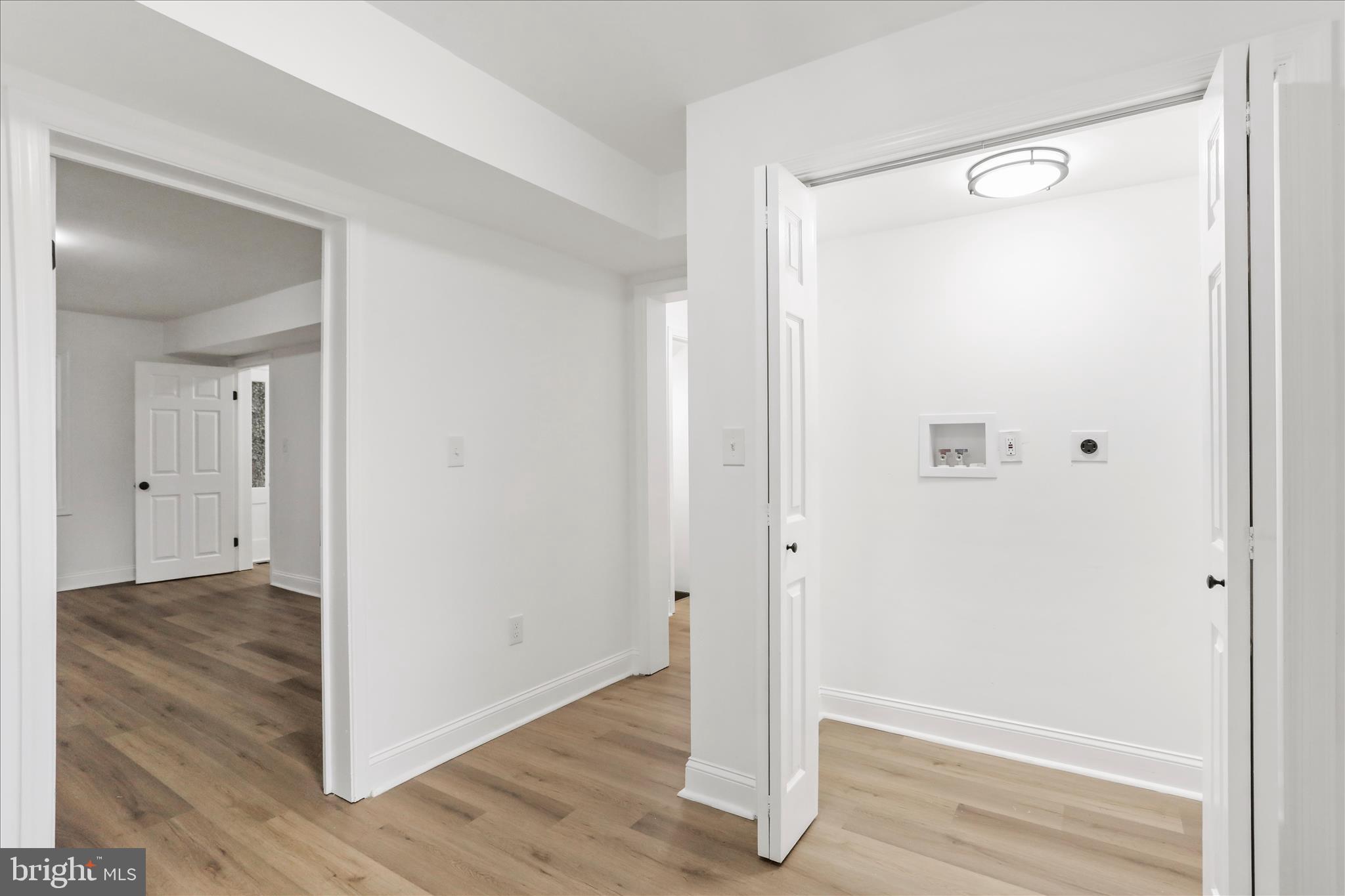 11424 Englewood Road Hagerstown, MD 21740 - Photo 19 of 51