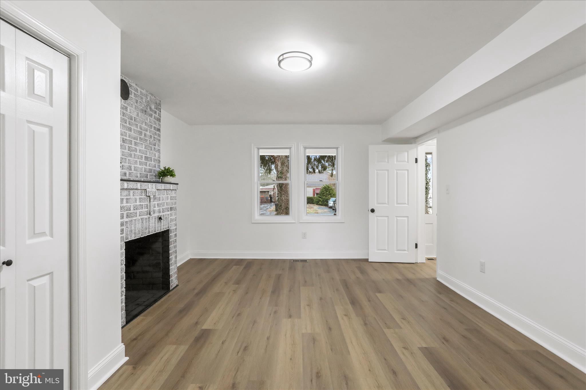 11424 Englewood Road Hagerstown, MD 21740 - Photo 20 of 51