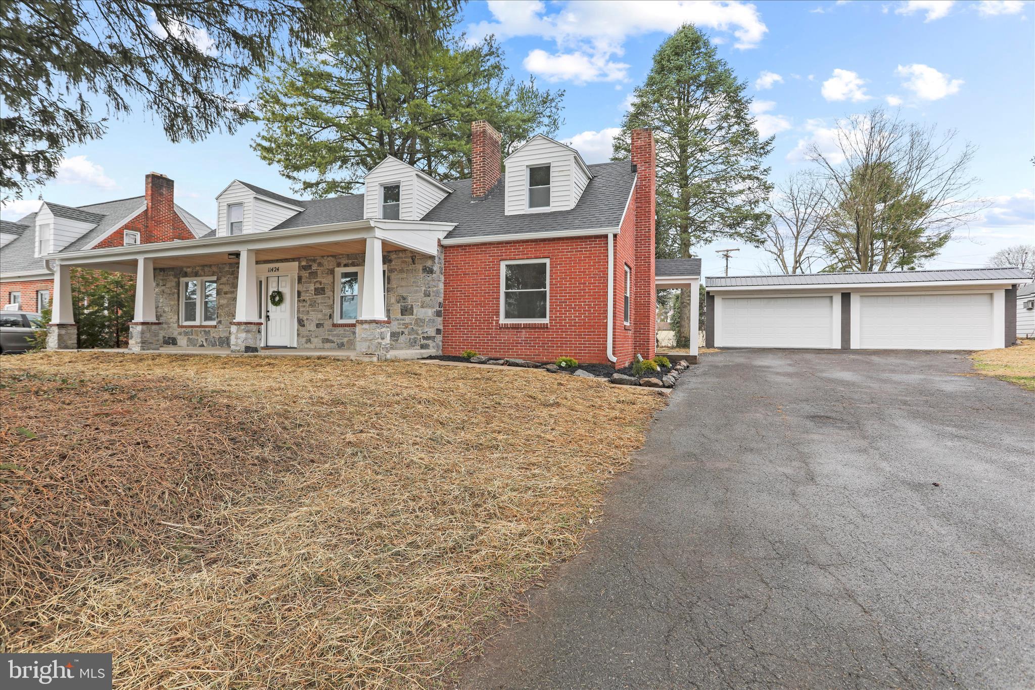 11424 Englewood Road Hagerstown, MD 21740 - Photo 2 of 51