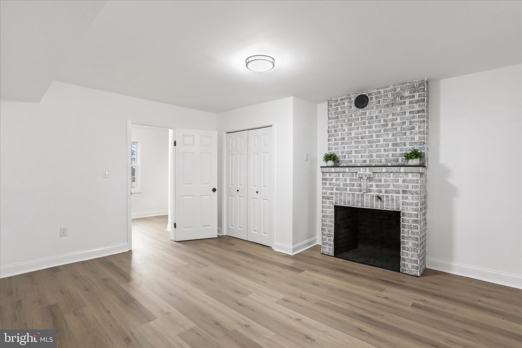 11424 Englewood Road Hagerstown, MD 21740 - Photo 21 of 51