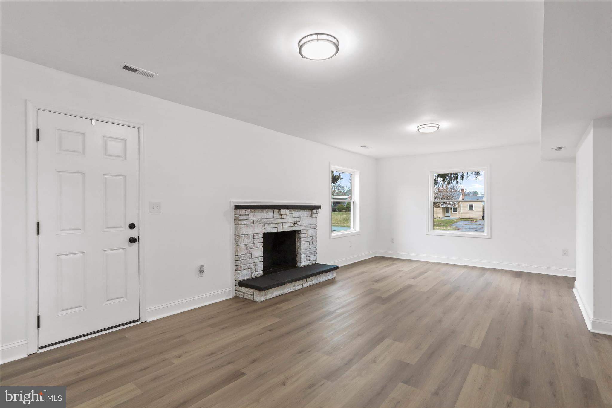 11424 Englewood Road Hagerstown, MD 21740 - Photo 22 of 51