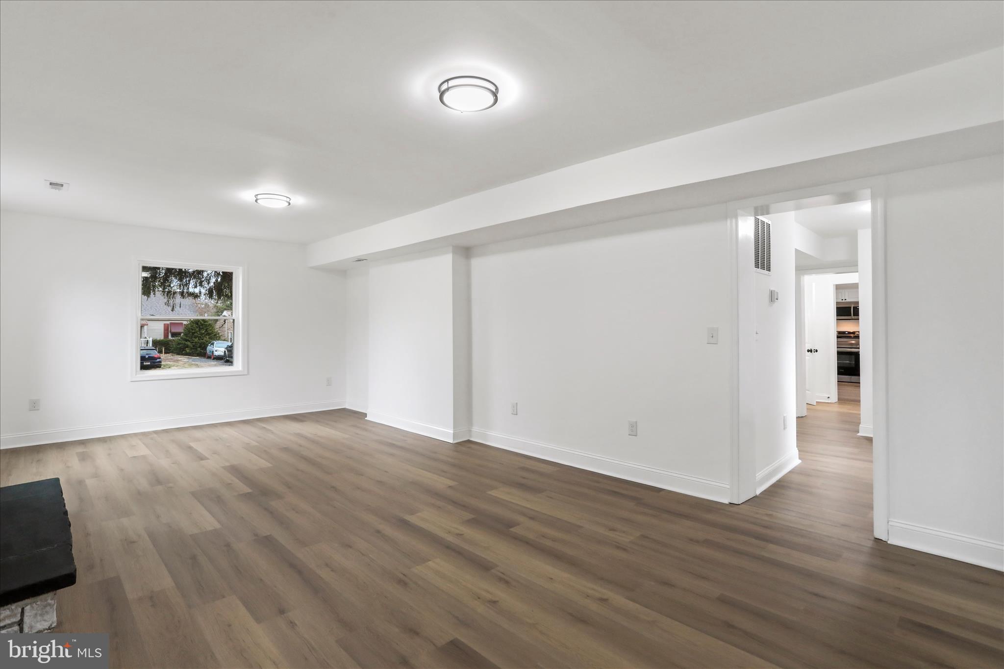 11424 Englewood Road Hagerstown, MD 21740 - Photo 23 of 51