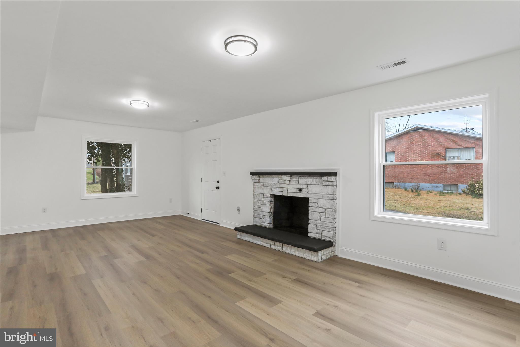 11424 Englewood Road Hagerstown, MD 21740 - Photo 24 of 51