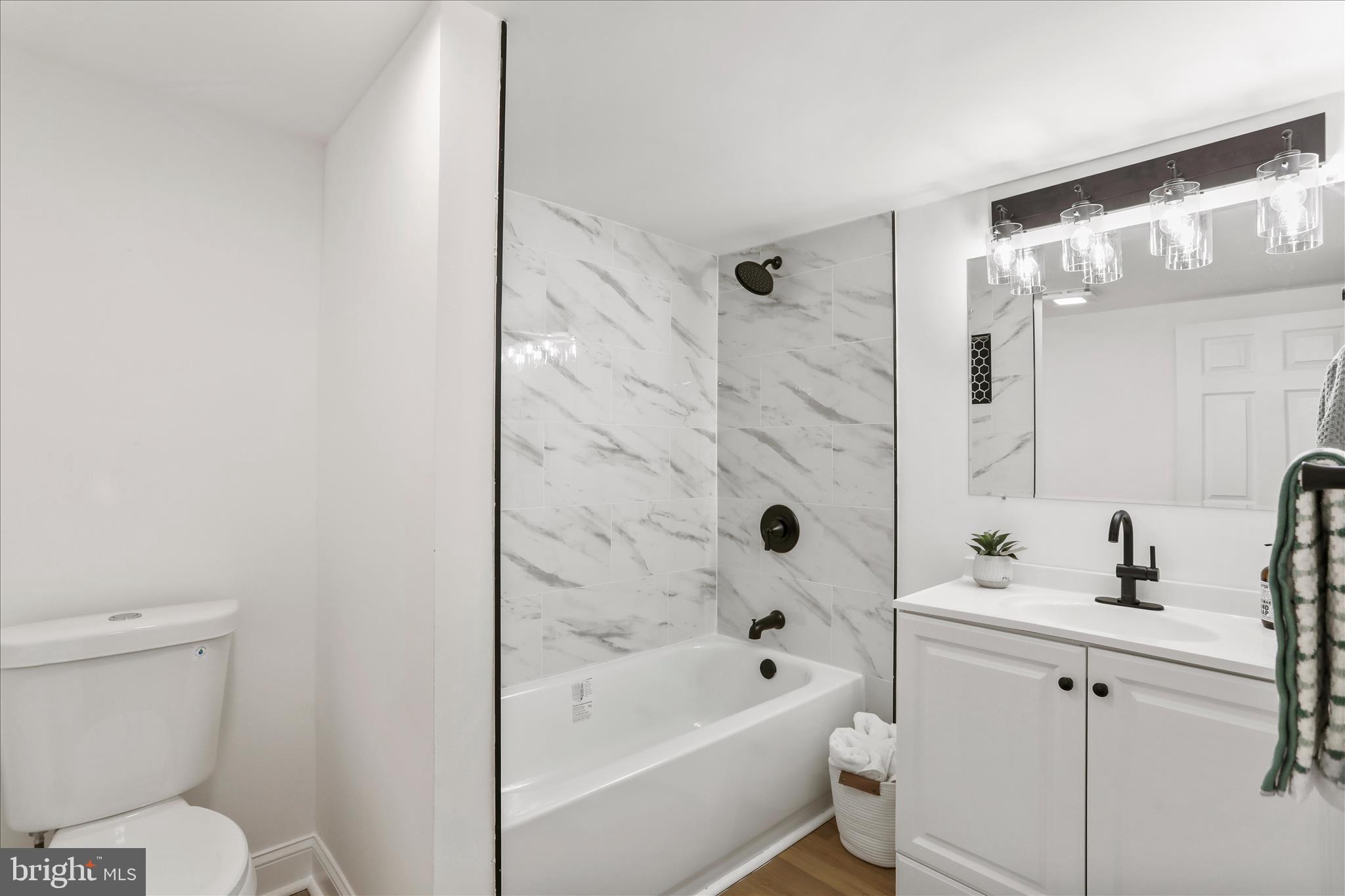 11424 Englewood Road Hagerstown, MD 21740 - Photo 25 of 51