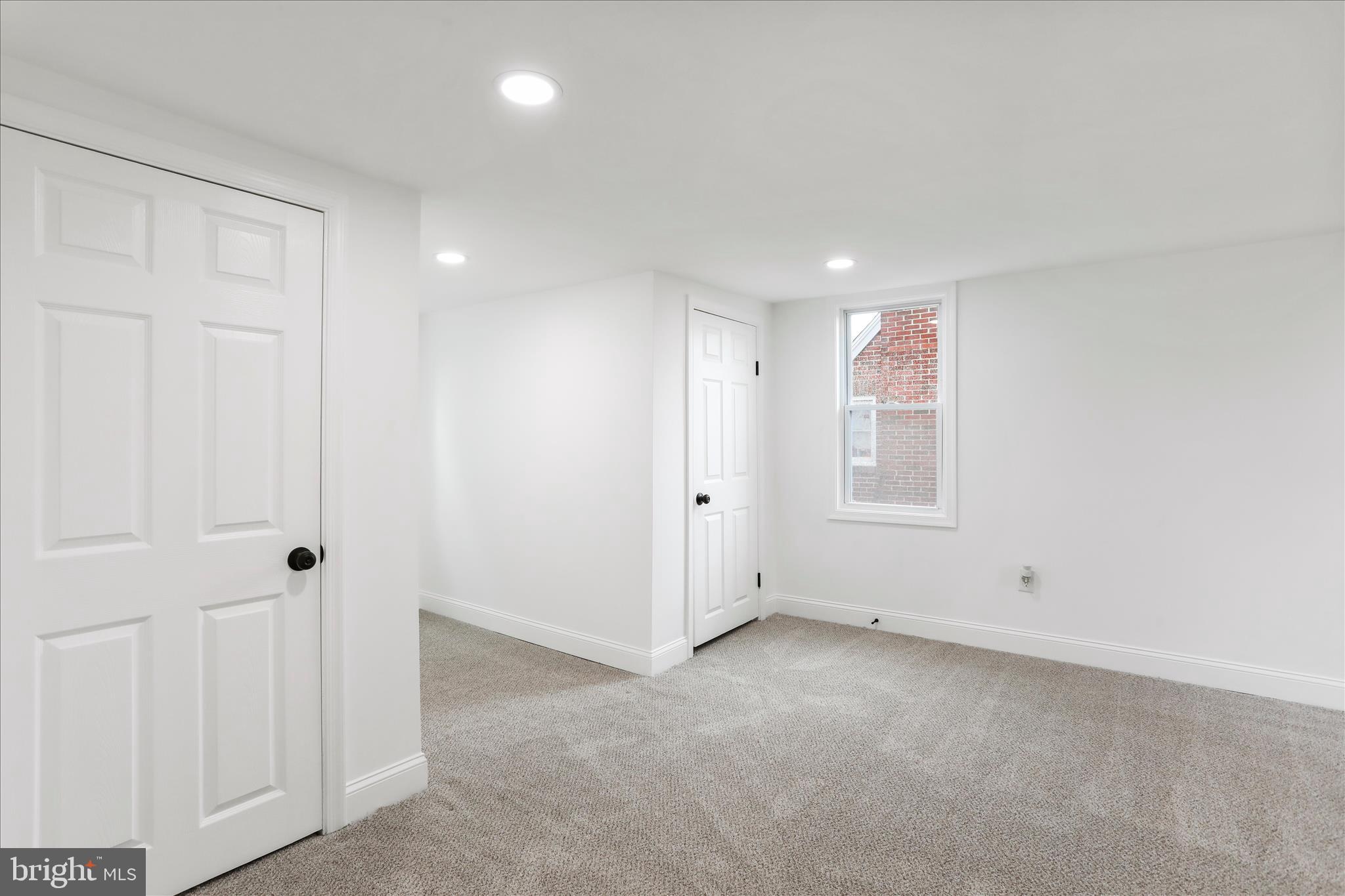 11424 Englewood Road Hagerstown, MD 21740 - Photo 26 of 51