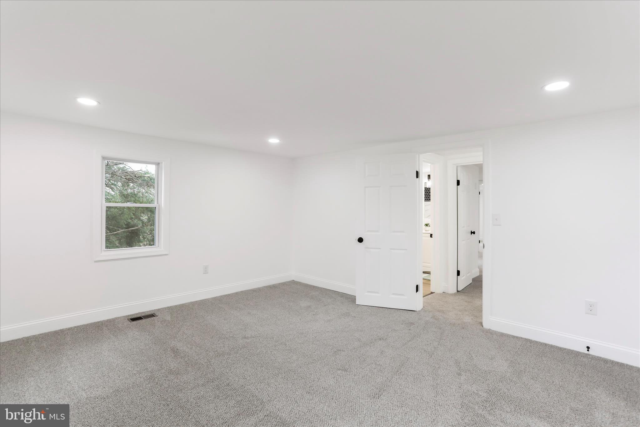 11424 Englewood Road Hagerstown, MD 21740 - Photo 27 of 51