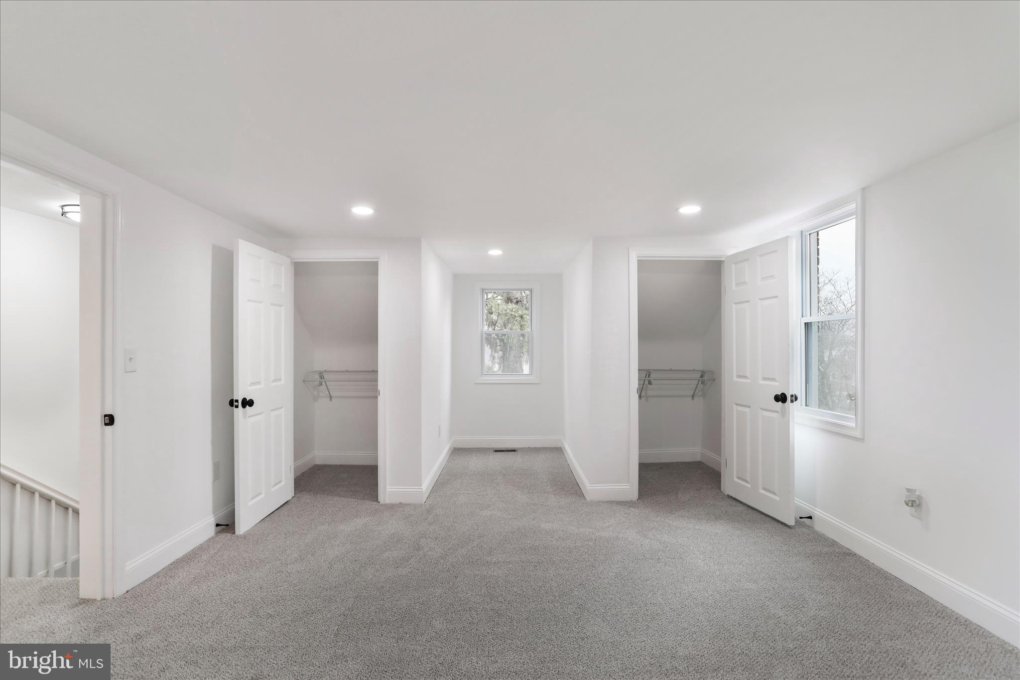 11424 Englewood Road Hagerstown, MD 21740 - Photo 28 of 51