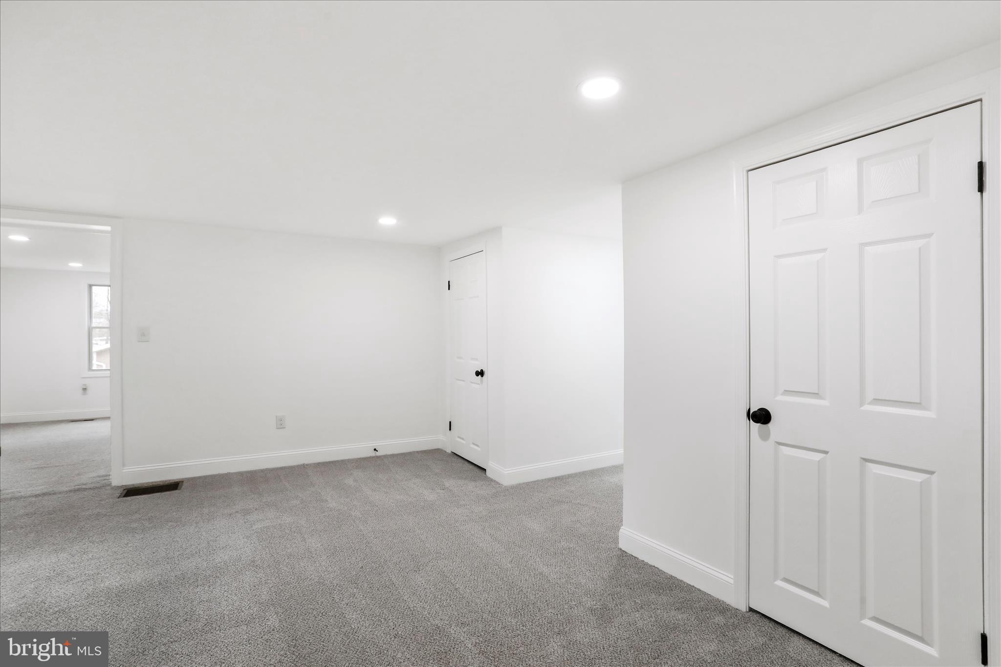 11424 Englewood Road Hagerstown, MD 21740 - Photo 29 of 51