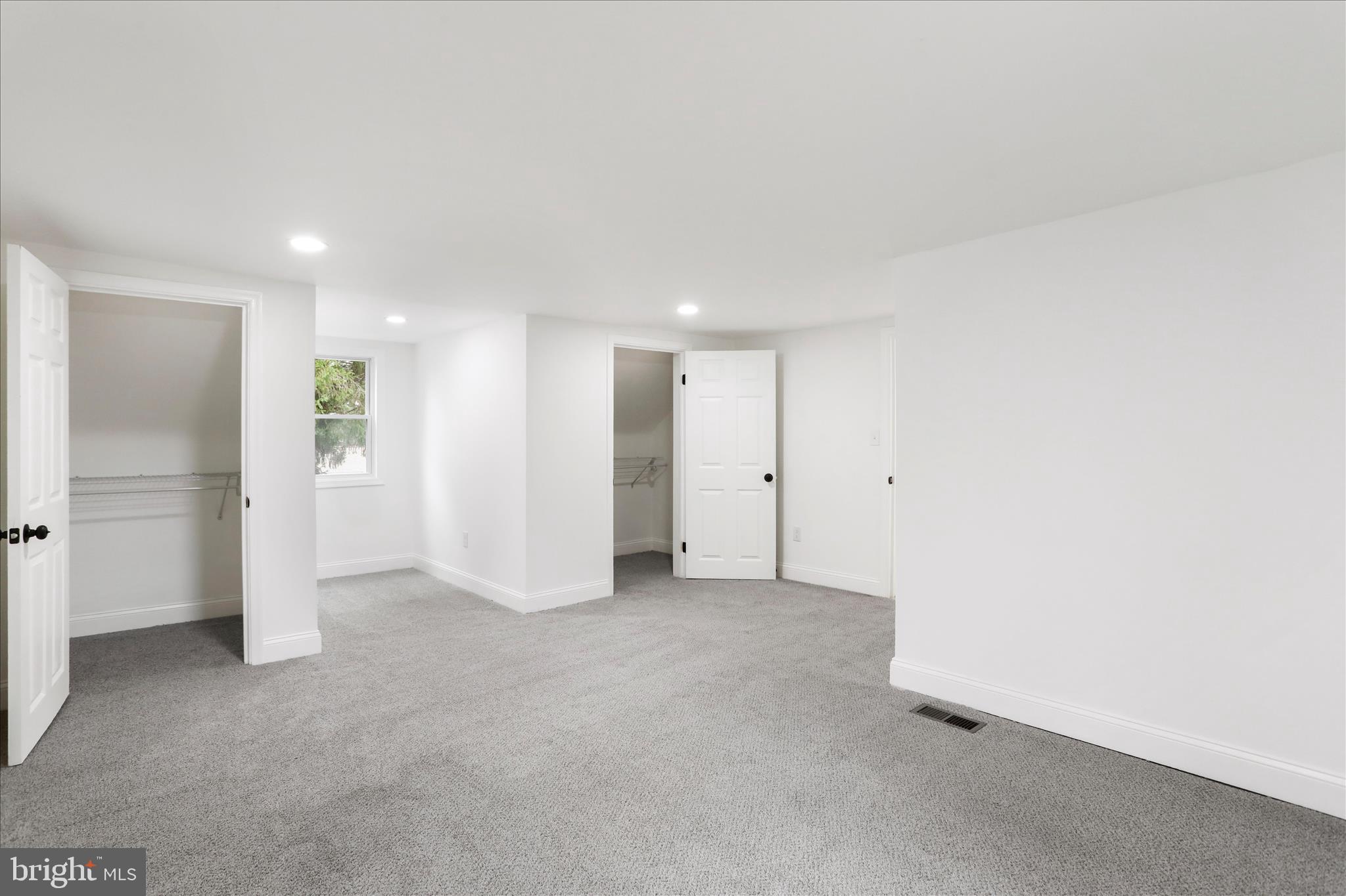 11424 Englewood Road Hagerstown, MD 21740 - Photo 30 of 51