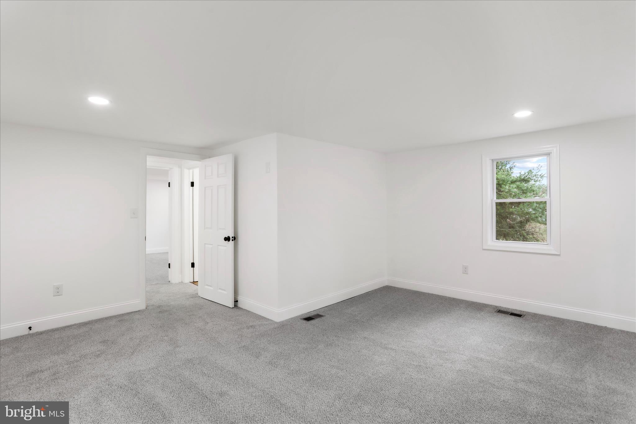 11424 Englewood Road Hagerstown, MD 21740 - Photo 31 of 51