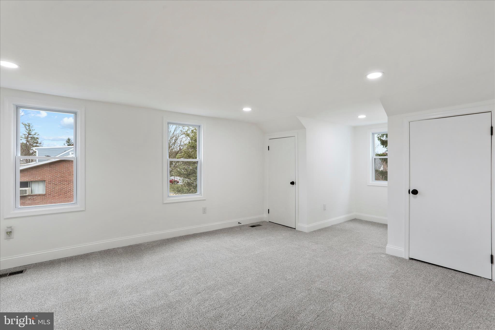 11424 Englewood Road Hagerstown, MD 21740 - Photo 32 of 51