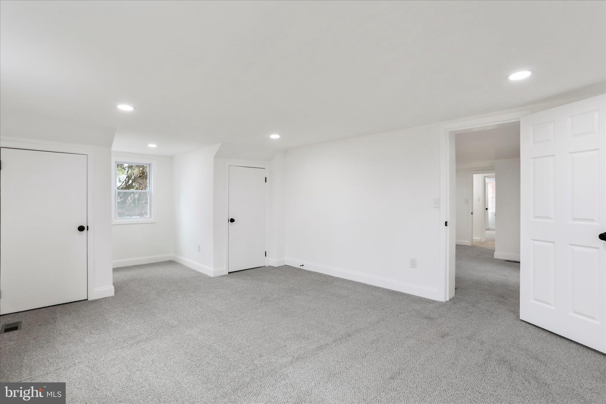 11424 Englewood Road Hagerstown, MD 21740 - Photo 33 of 51