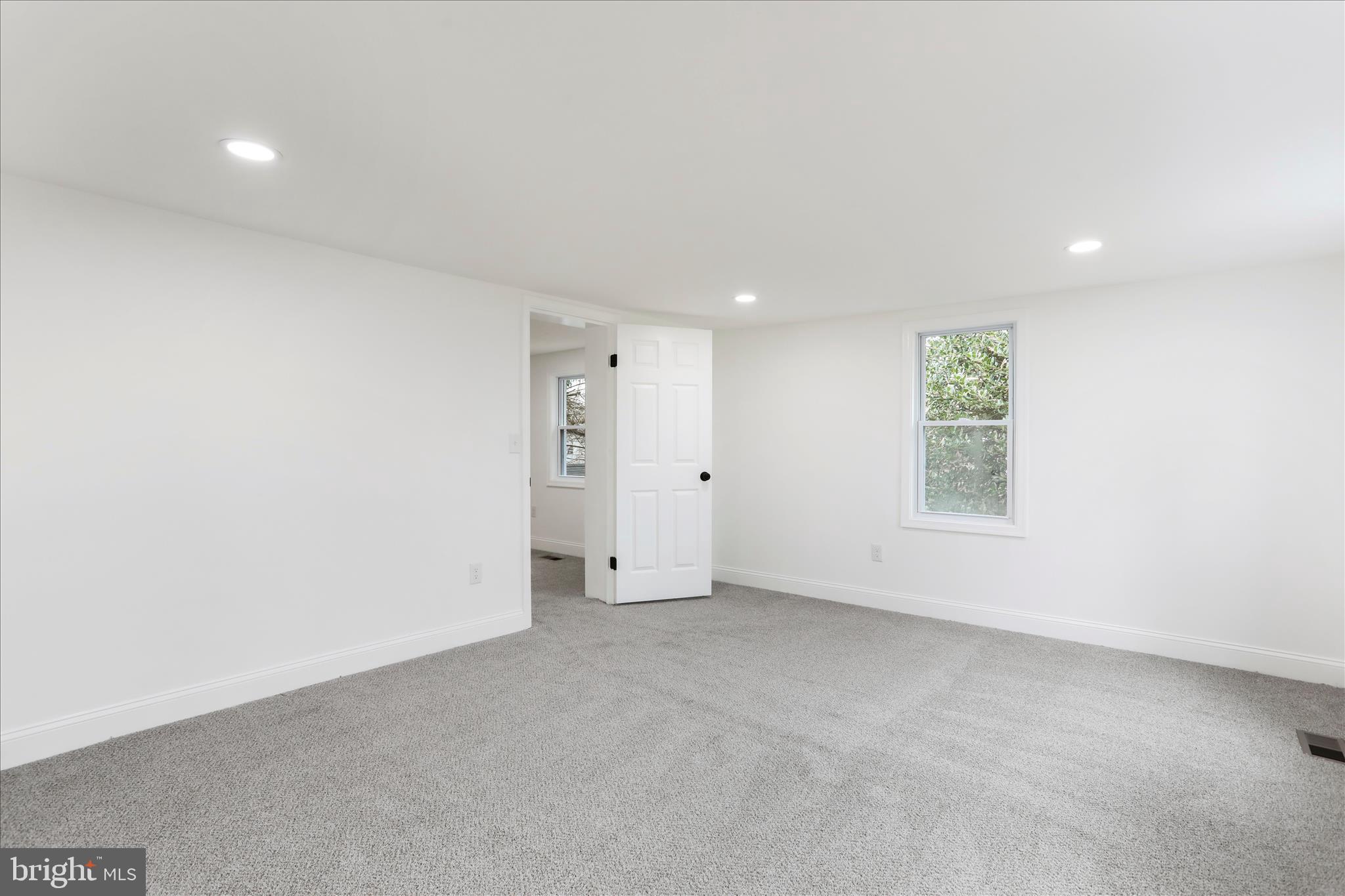 11424 Englewood Road Hagerstown, MD 21740 - Photo 34 of 51