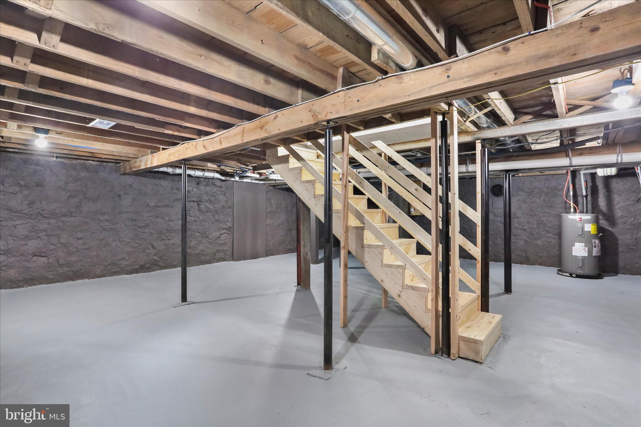 11424 Englewood Road Hagerstown, MD 21740 - Photo 35 of 51