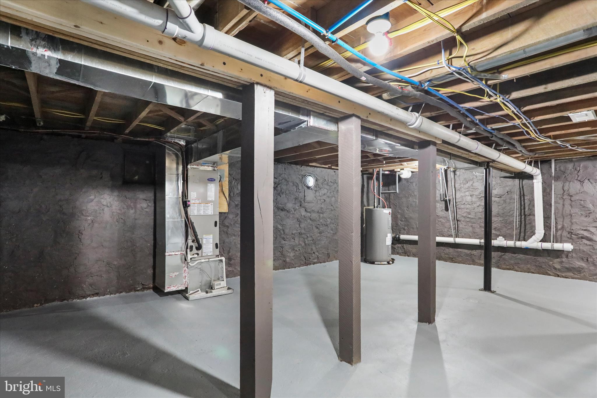 11424 Englewood Road Hagerstown, MD 21740 - Photo 36 of 51