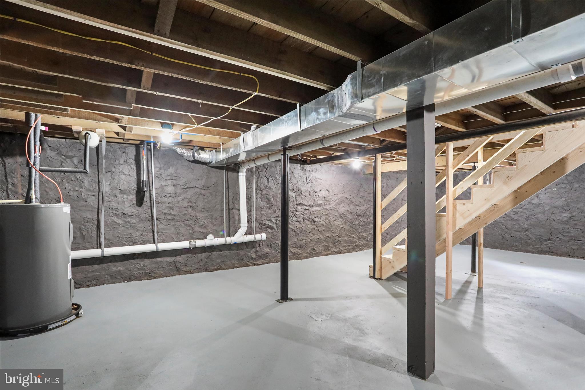 11424 Englewood Road Hagerstown, MD 21740 - Photo 37 of 51