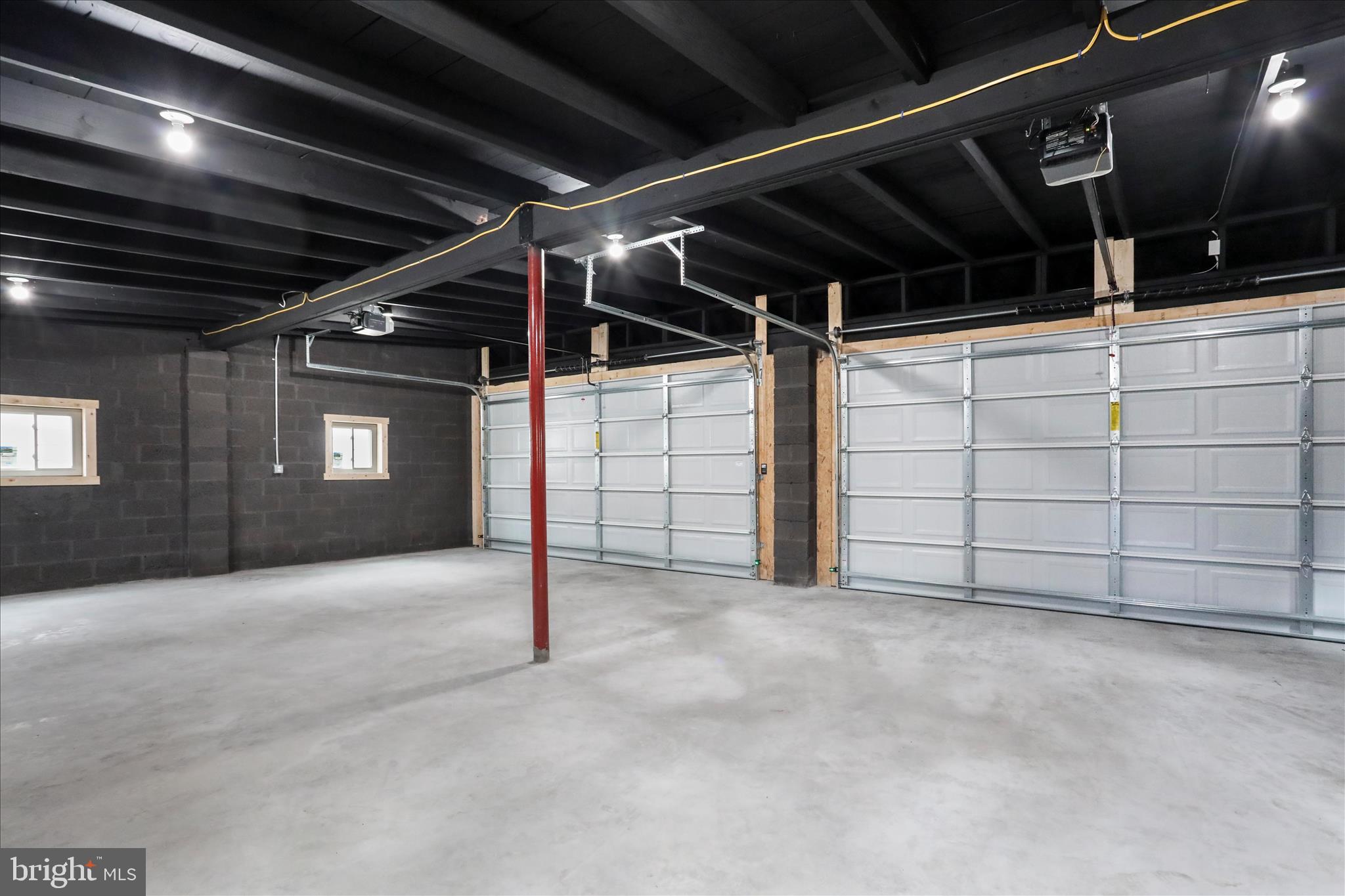 11424 Englewood Road Hagerstown, MD 21740 - Photo 38 of 51