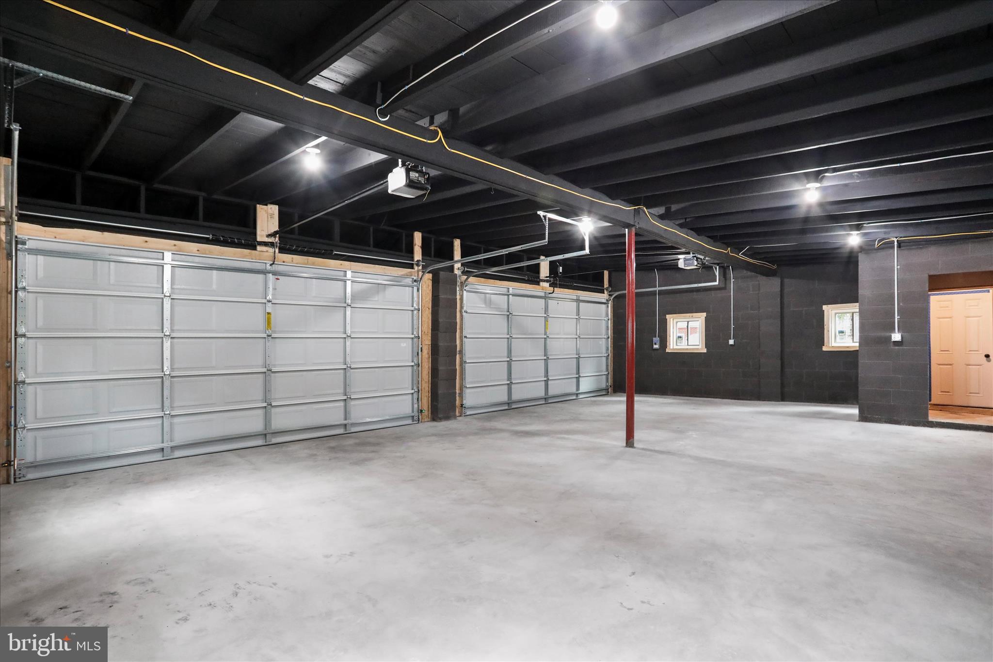 11424 Englewood Road Hagerstown, MD 21740 - Photo 39 of 51