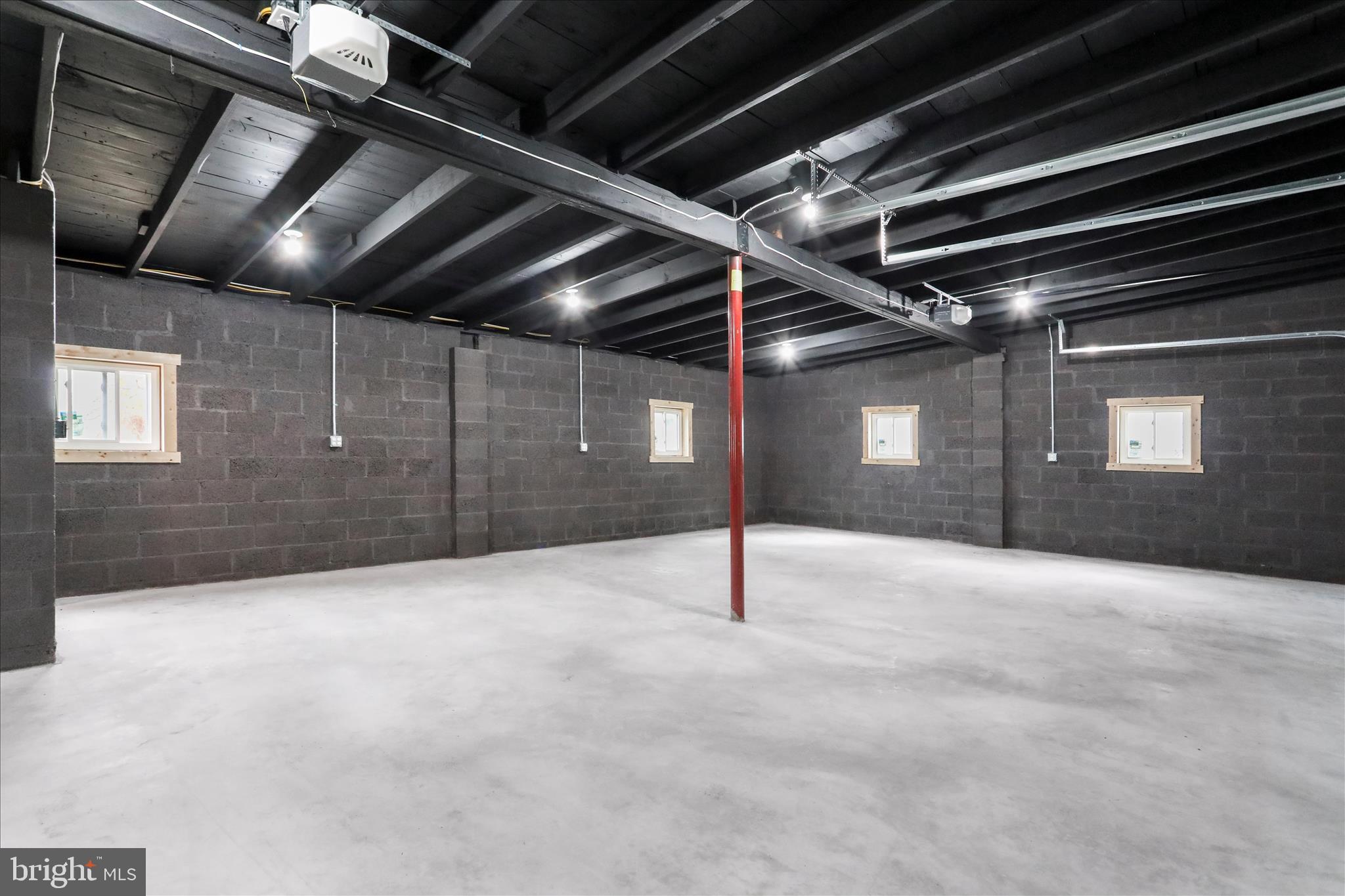 11424 Englewood Road Hagerstown, MD 21740 - Photo 40 of 51