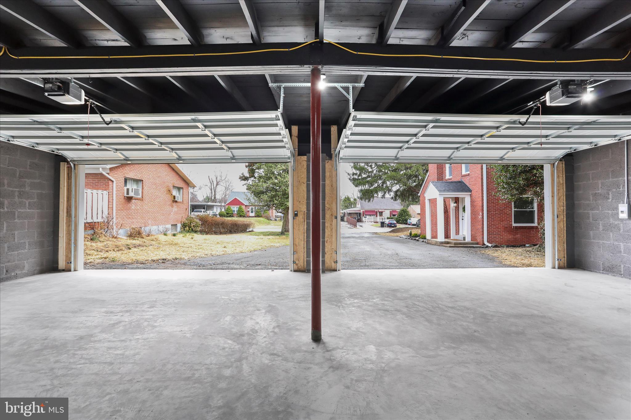 11424 Englewood Road Hagerstown, MD 21740 - Photo 41 of 51