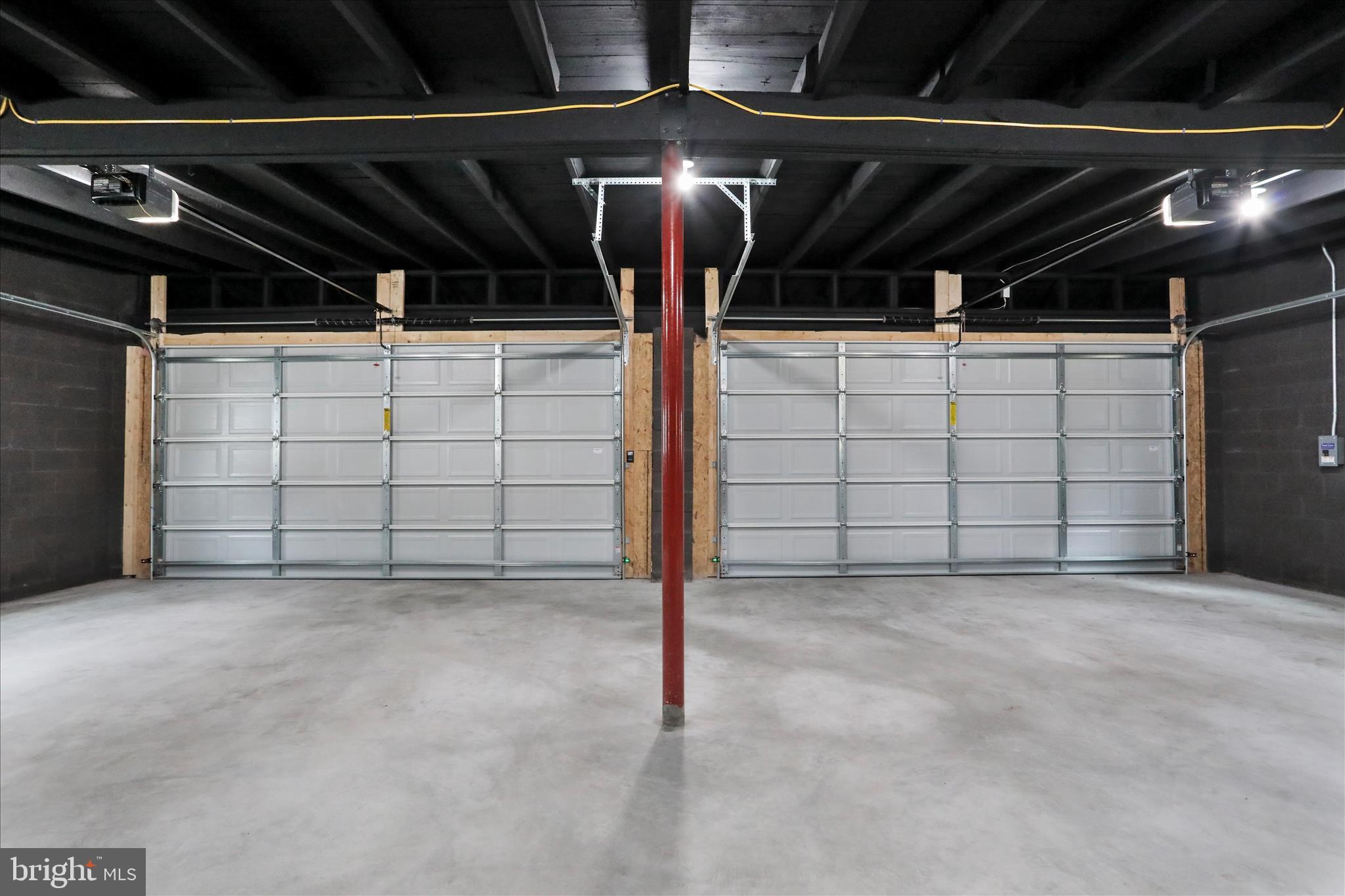 11424 Englewood Road Hagerstown, MD 21740 - Photo 42 of 51